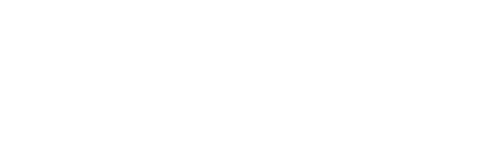 Ferienhaus Antje